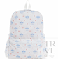 TRVL Backpacker