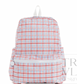 TRVL Backpacker
