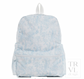 TRVL Backpacker