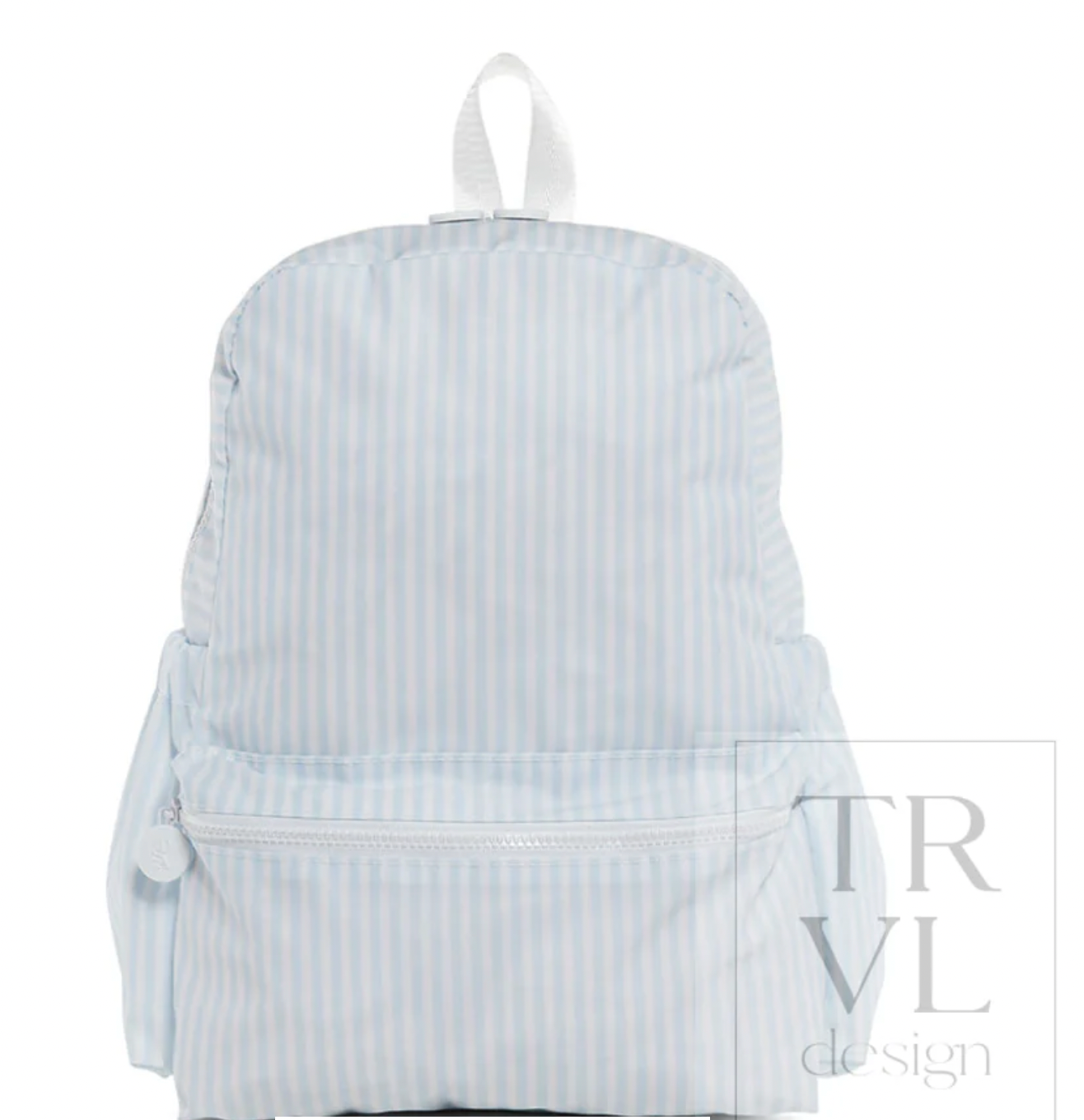 TRVL Backpacker