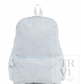 TRVL Backpacker