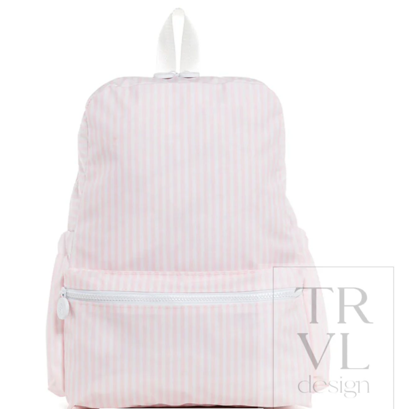 TRVL Backpacker