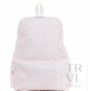 TRVL Backpacker