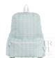 TRVL Backpacker