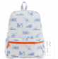 TRVL Backpacker