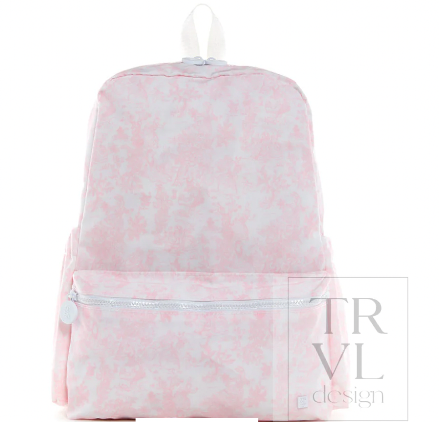 TRVL Backpacker