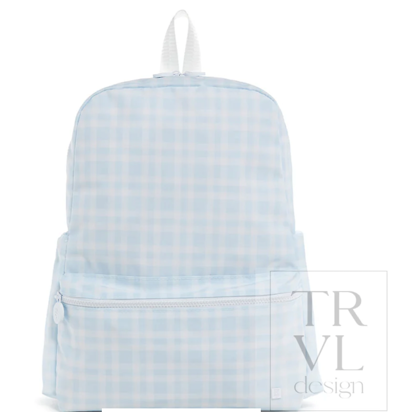 TRVL Backpacker