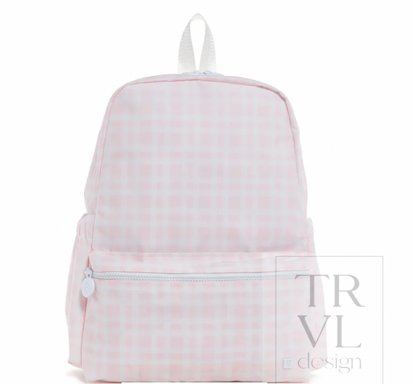 TRVL Backpacker