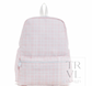 TRVL Backpacker