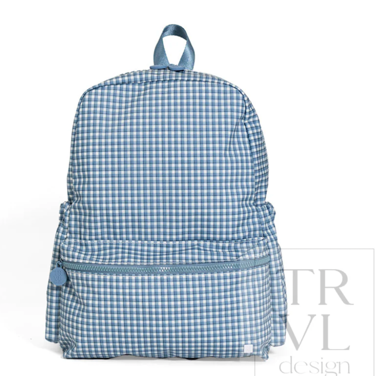 TRVL Backpacker