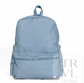 TRVL Backpacker