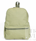 TRVL Backpacker