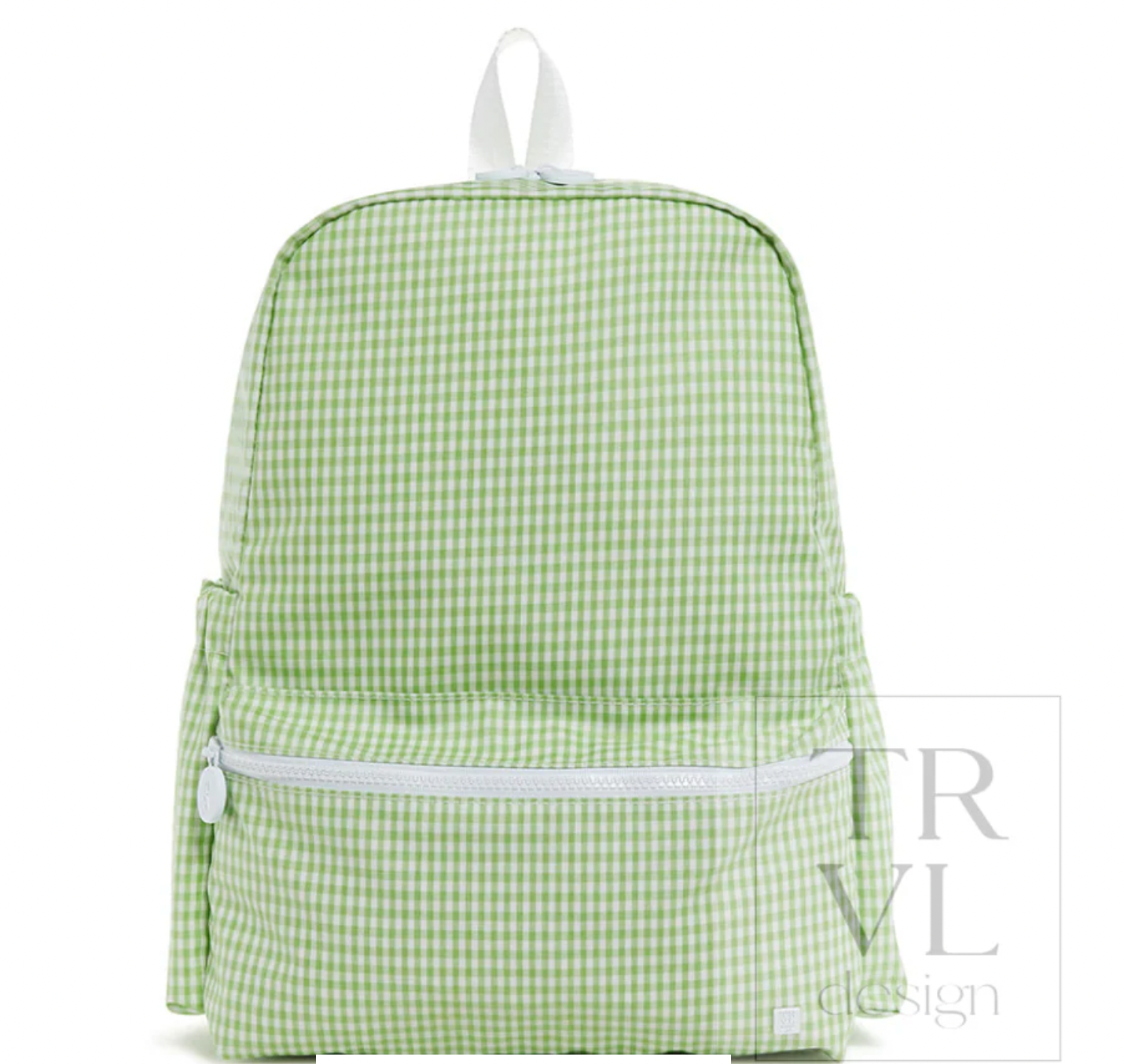 TRVL Backpacker