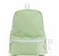 TRVL Backpacker