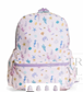 TRVL Backpacker