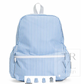 TRVL Backpacker