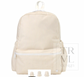 TRVL Backpacker