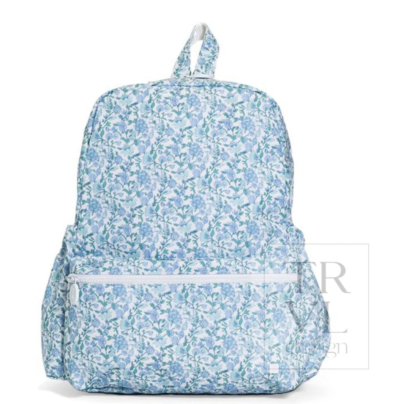 TRVL Backpacker