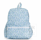 TRVL Backpacker