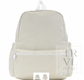 TRVL Backpacker