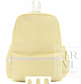 TRVL Backpacker