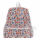 TRVL Backpacker