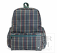 TRVL Backpacker