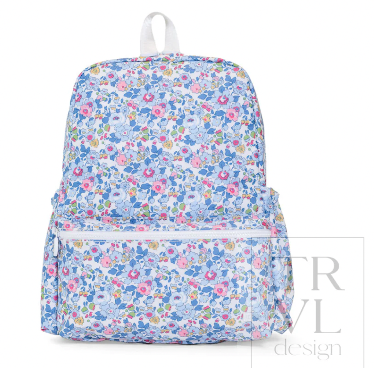 TRVL Backpacker