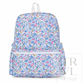 TRVL Backpacker