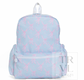 TRVL Backpacker