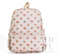 TRVL Backpacker