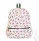 TRVL Backpacker