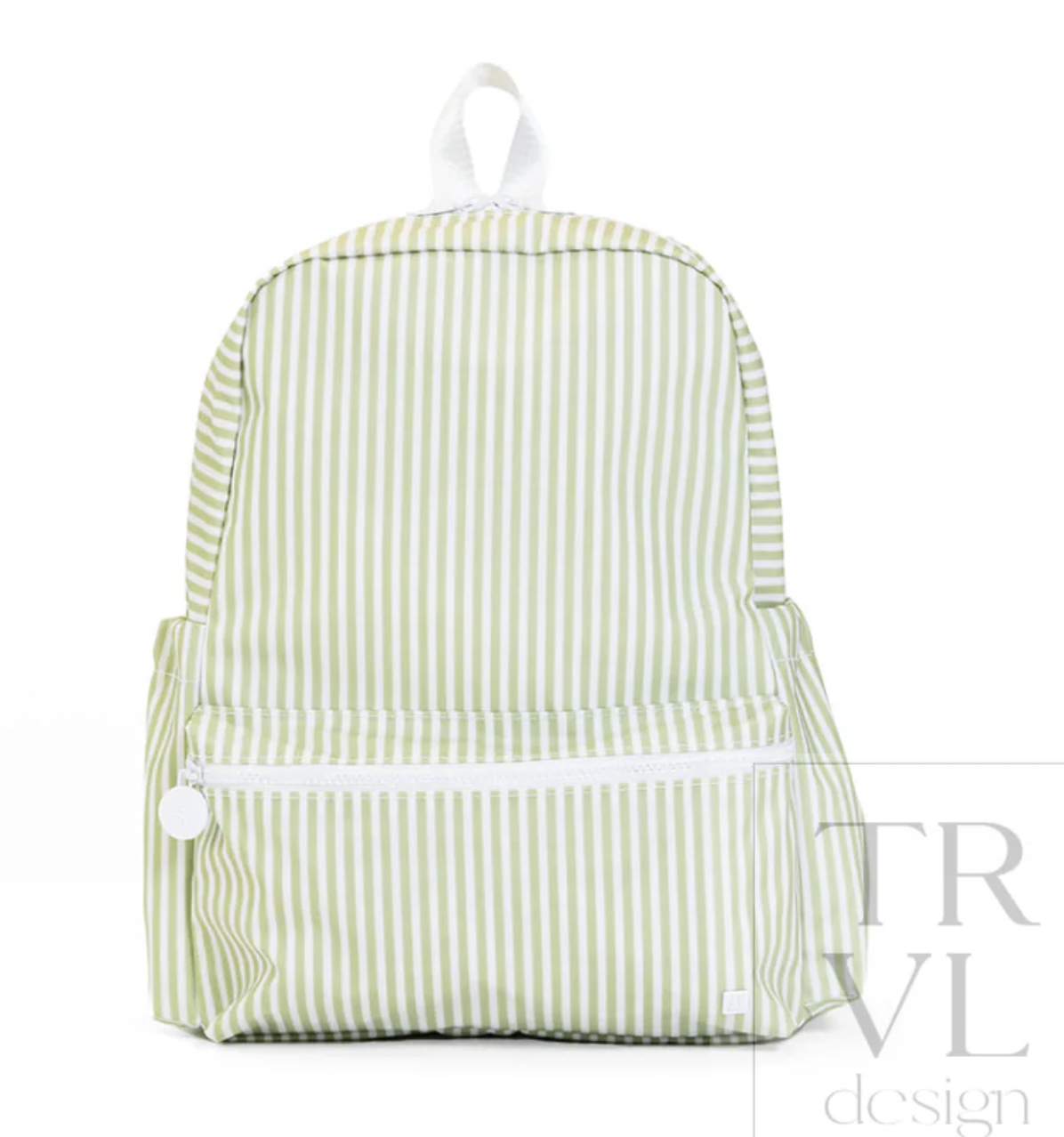 TRVL Backpacker