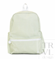TRVL Backpacker