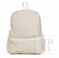 TRVL Backpacker