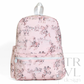 TRVL Backpacker