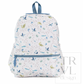 TRVL Backpacker