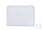 Small TRVL Roadie